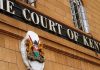 Kenyan court sentences Al-Shabab member to 115 years over terrorism offences