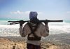 Puntland oo digniin Culus ka soo saartay Lacagaha Madax-furashada ee Burcad-badeedda