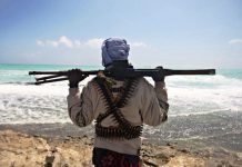 Puntland oo digniin Culus ka soo saartay Lacagaha Madax-furashada ee Burcad-badeedda