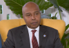 Dowladda Soomaaliya iyo Mucaaradka oo Dhawaan Laga Filayo Heshiis Siyaasadeed