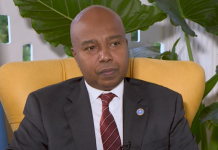 Dowladda Soomaaliya iyo Mucaaradka oo Dhawaan Laga Filayo Heshiis Siyaasadeed