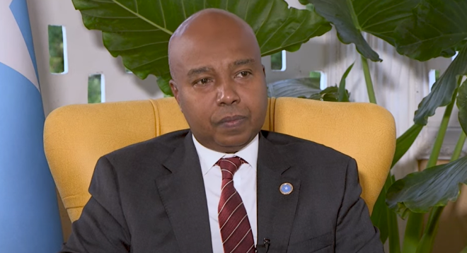 1788675768Foreign-Aff-Min_Abdirasaq1