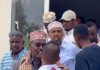 Seddex qodob oo xasaasi ah oo ka baxay kulamo ka socda Beledweyne.