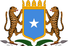 Soomaaliya oo UNEP uga hadashay isbeddelka cimilada iyo duufaannada kusoo wajahan dalka