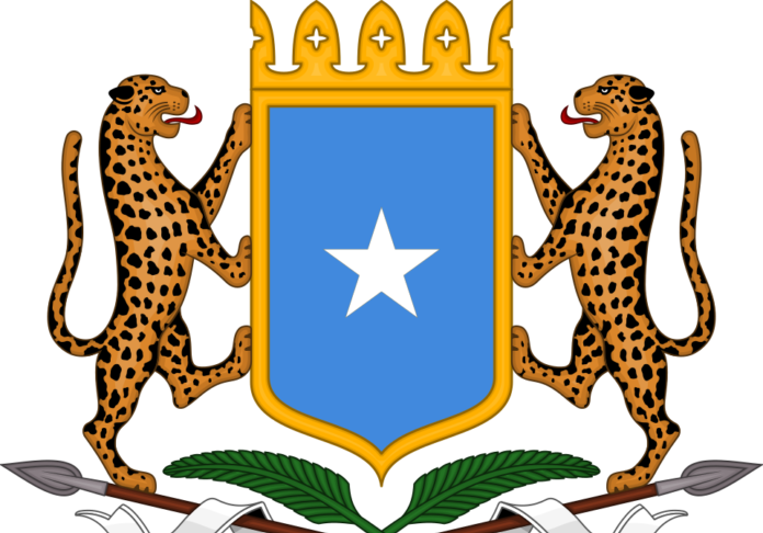 Soomaaliya oo UNEP uga hadashay isbeddelka cimilada iyo duufaannada kusoo wajahan dalka