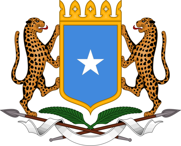 Coat_of_arms_of_Somalia.svg_-696x562
