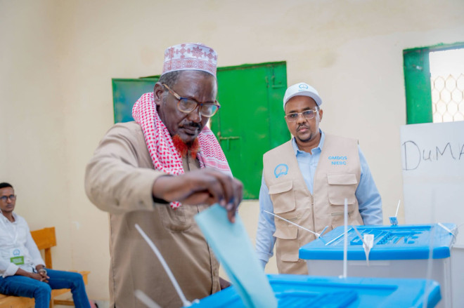 HIR SHABELLE