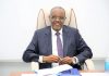 Koonfur Galbeed garabka Lafta gareen oo hakisay duulimaadyada taga degmooyinka ay maamusho