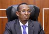 Sanbalooshe: Shacabka Hiiraan waxay muujiyeen geesinimo iyo midnimo