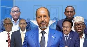 Dowladda iyo Mucaaradka oo la sheegay inay is-afgarad hordhac ah ka gaareen doorashada