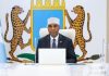 Xukuumadda Federaalka Soomaaliya oo bogaadisay koboca dhaqaalaha dalka