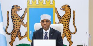 Xukuumadda Federaalka Soomaaliya oo bogaadisay koboca dhaqaalaha dalka