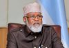 Jubbaland oo ka hadashay nabadeynta Beledxaawo, kuna baaqday in la ilaaliyo xasilloonida degmada