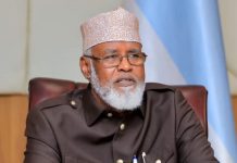 Jubbaland oo ka hadashay nabadeynta Beledxaawo, kuna baaqday in la ilaaliyo xasilloonida degmada