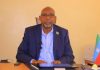 Garabka ONLF ee mucaaradka ah oo taageero u muujisay TPLF, sheegayna in halganka aan lagu cabbirin guulaha dagaalka