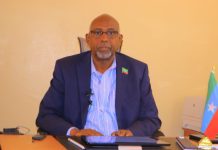 Garabka ONLF ee mucaaradka ah oo taageero u muujisay TPLF, sheegayna in halganka aan lagu cabbirin guulaha dagaalka