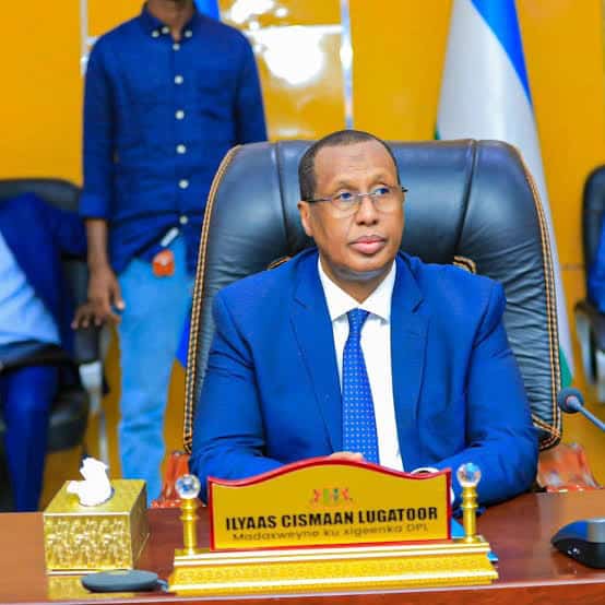 PUNTLAND